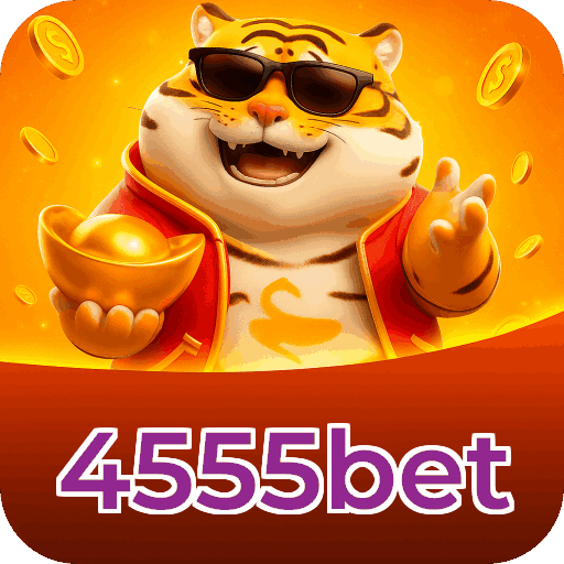 4555bet