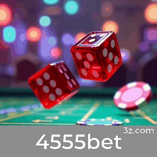 4555bet: Apostas Esportivas Precisão e Excelência