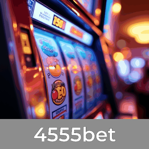 Explore 4555bet: A Plataforma de Apostas com Serviço Profissional e Superior