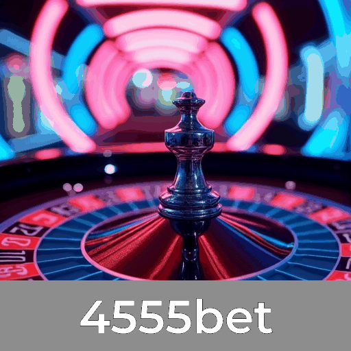 Experiência Profissional de Apostas Esportivas com 4555bet: Foco no Futebol Brasileiro