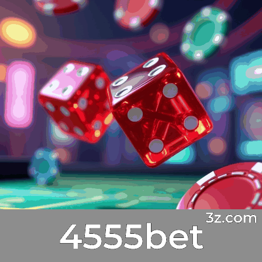 Explore Promoções 4555bet: Estratégia e Valor Máximo