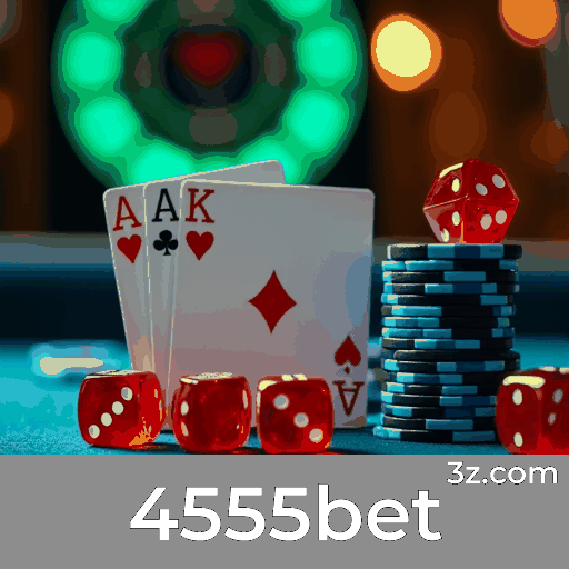 Explore Promoções 4555bet: Estratégia e Valor Máximo