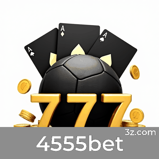 Descubra as Experiências de Entretenimento Disruptivas na 4555bet