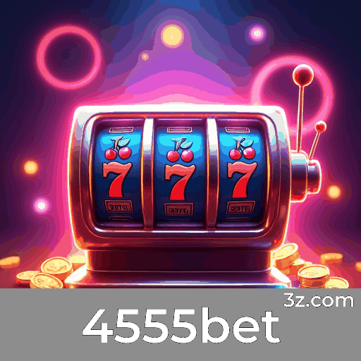 Registre-se Rapidamente e Desbloqueie Recompensas Exclusivas no 4555bet
