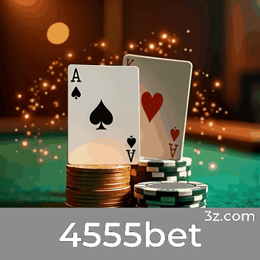 4555bet: Estável, Seguro e Otimizado para o Brasil