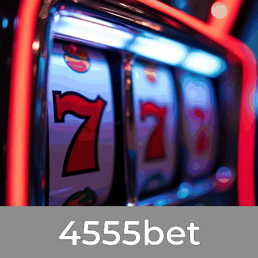 4555bet: Aposte Facilmente com o Aplicativo Móvel Completo