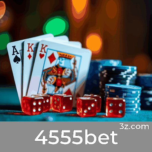 Suporte ao Cliente Dedicado