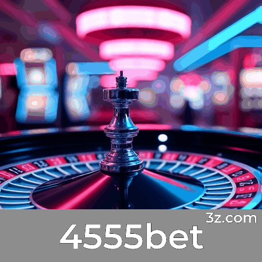 DEPÓSITOS na 4555bet