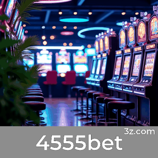 Desbloqueie Bônus Valiosos no 4555bet