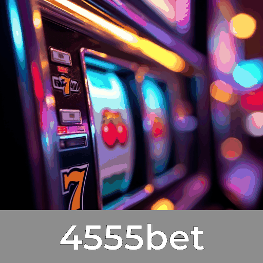 4555bet: Experiência Profissional com Jogos de Mesa ao Vivo