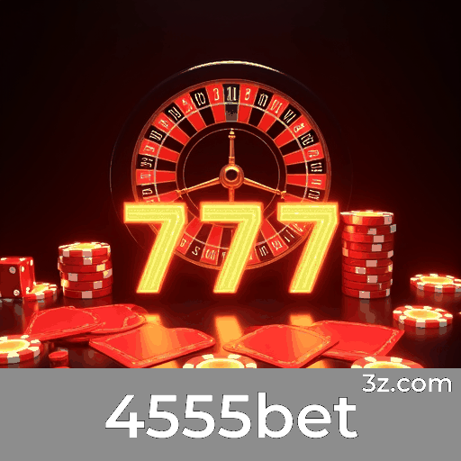 Prazos e Métodos de Saque na 4555bet