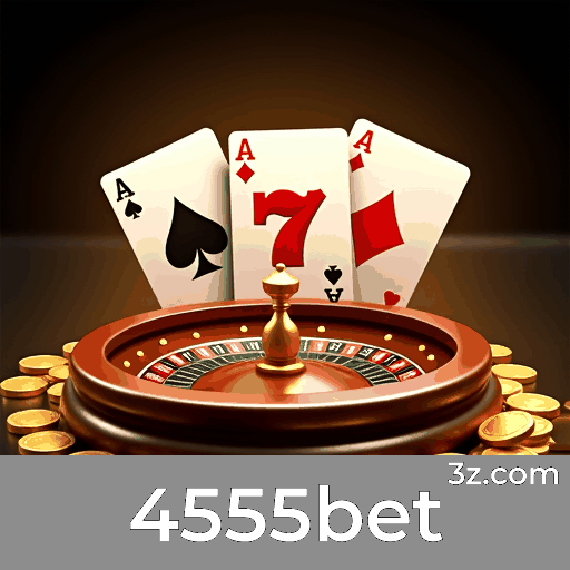 Rabbit Demo - A Revolução das Demonstrações em Tecnologia