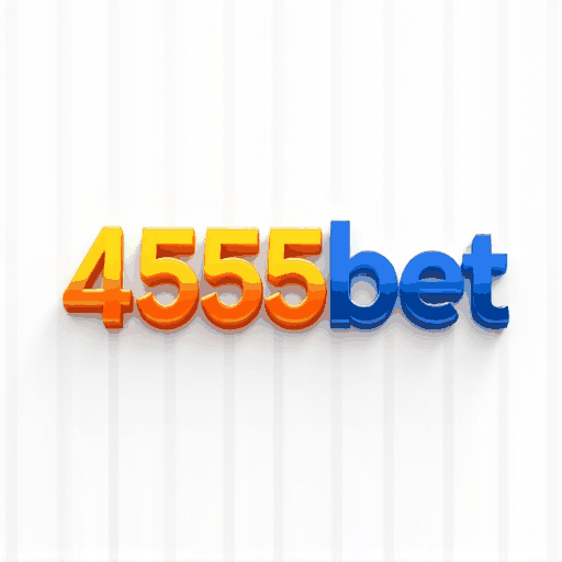 4555bet: Cassino Premiado e Pagamentos Rápidos
